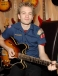 DeryckWhibley 2007 deryck (7).jpg